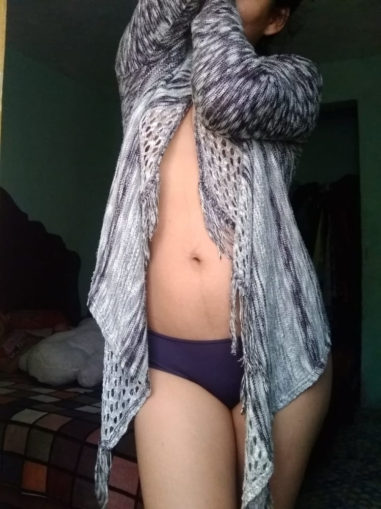 putita de gdl #82077098