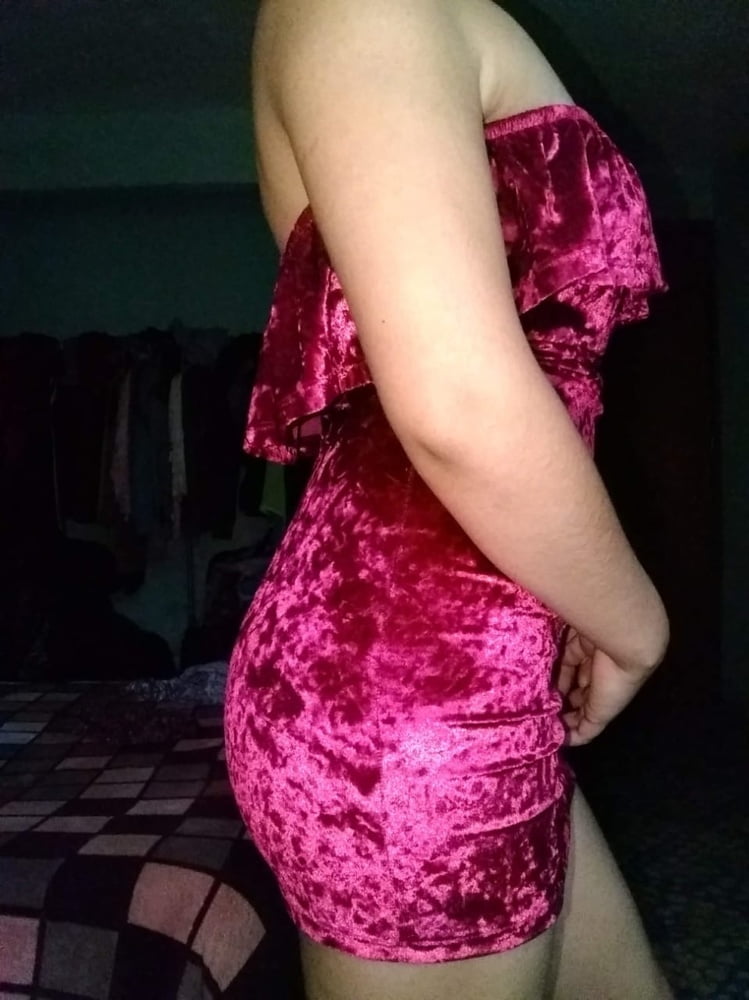putita de gdl #82077110