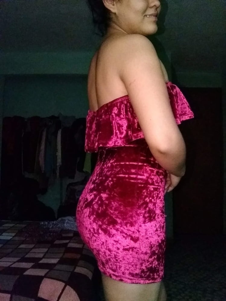 putita de gdl #82077122