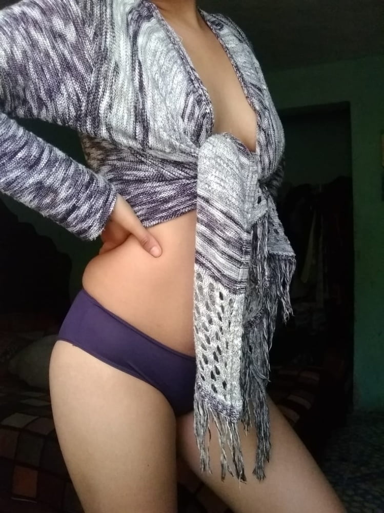 putita de gdl #82077128