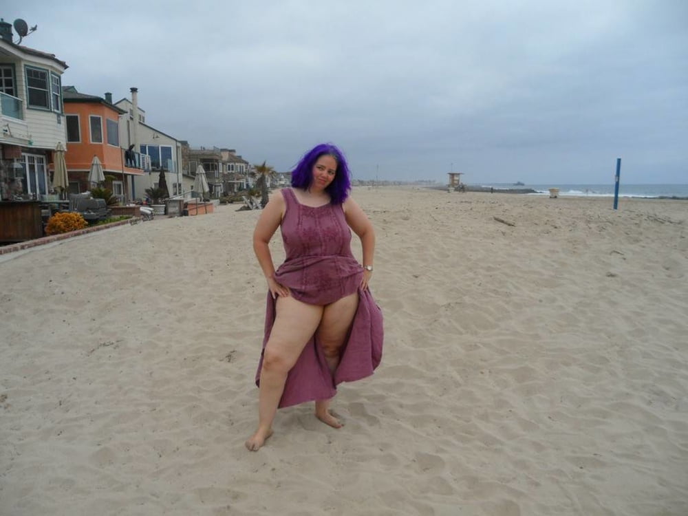 Christiana Fattie #100384200