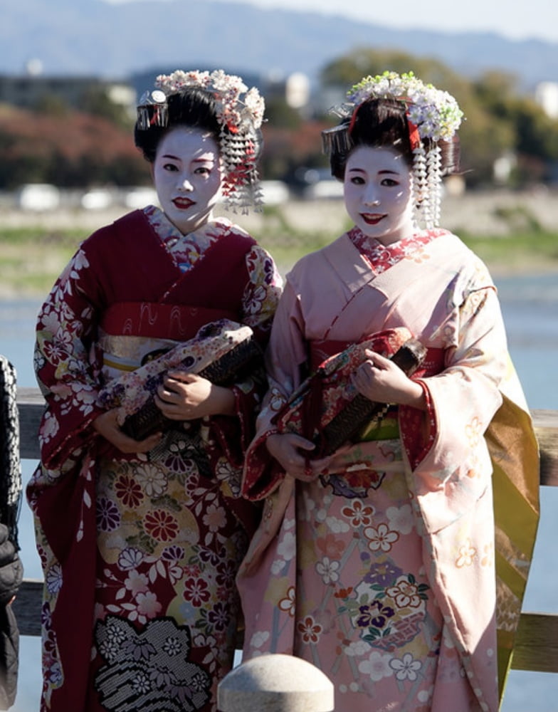 Sexy outfits 6 #89014214