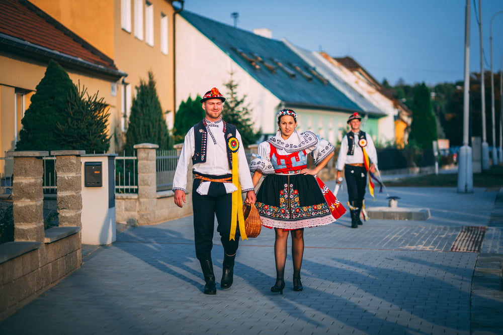 Sexy outfits 6 #89014227