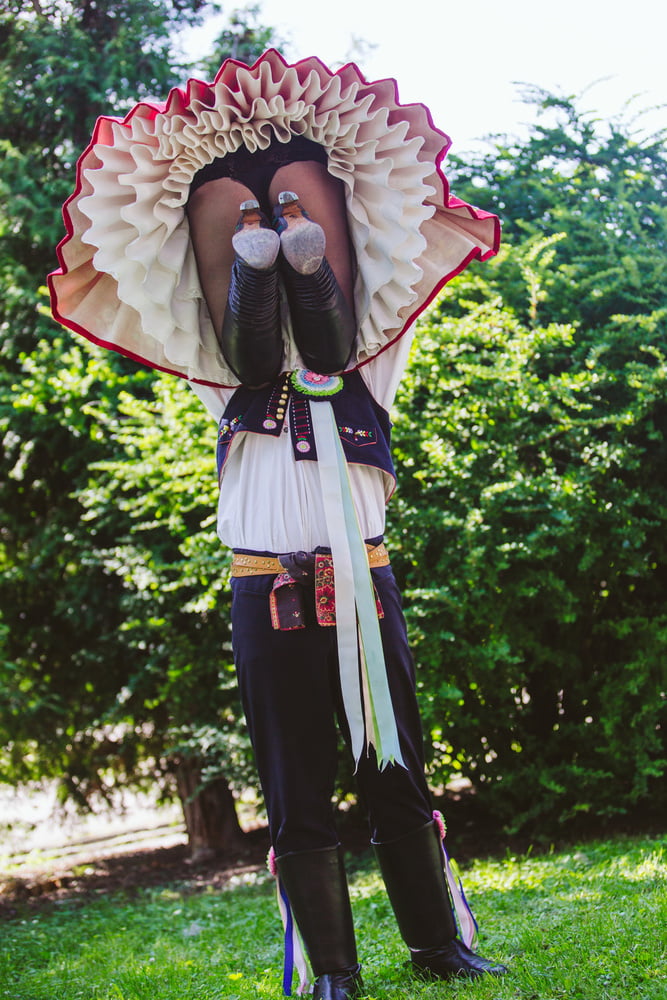 Sexy outfits 6 #89014245