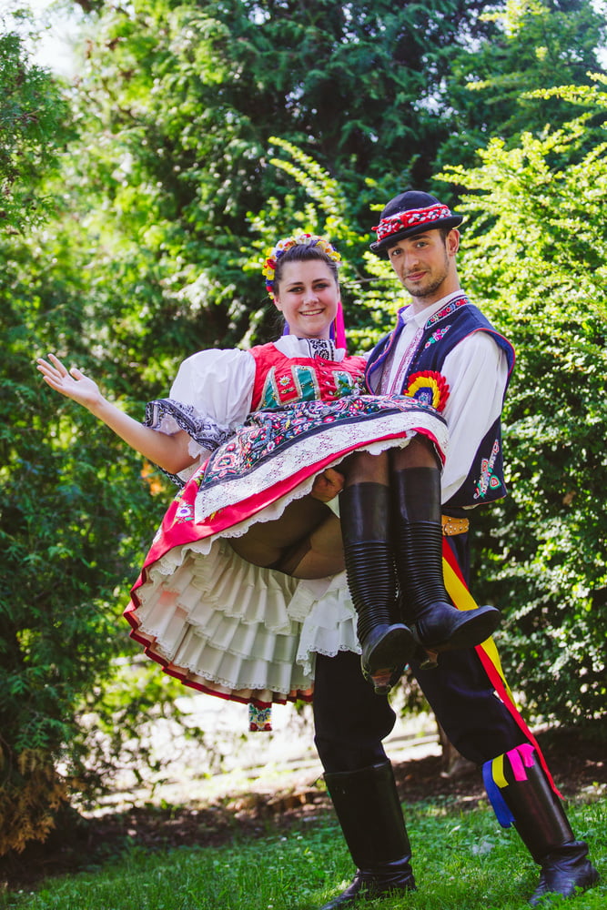 Sexy outfits 6 #89014248