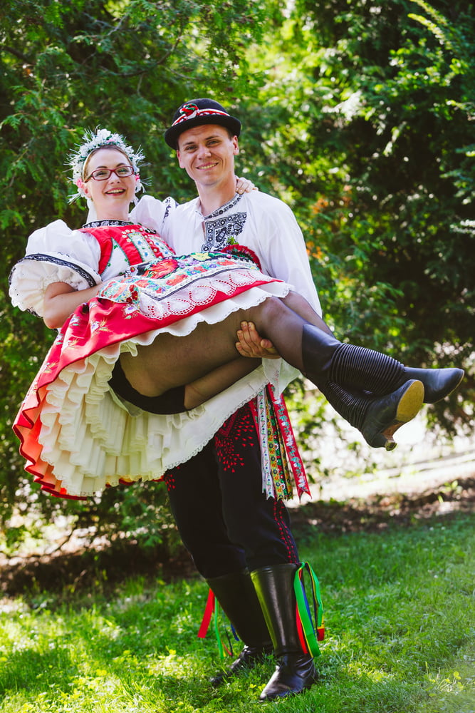 Sexy outfits 6 #89014257