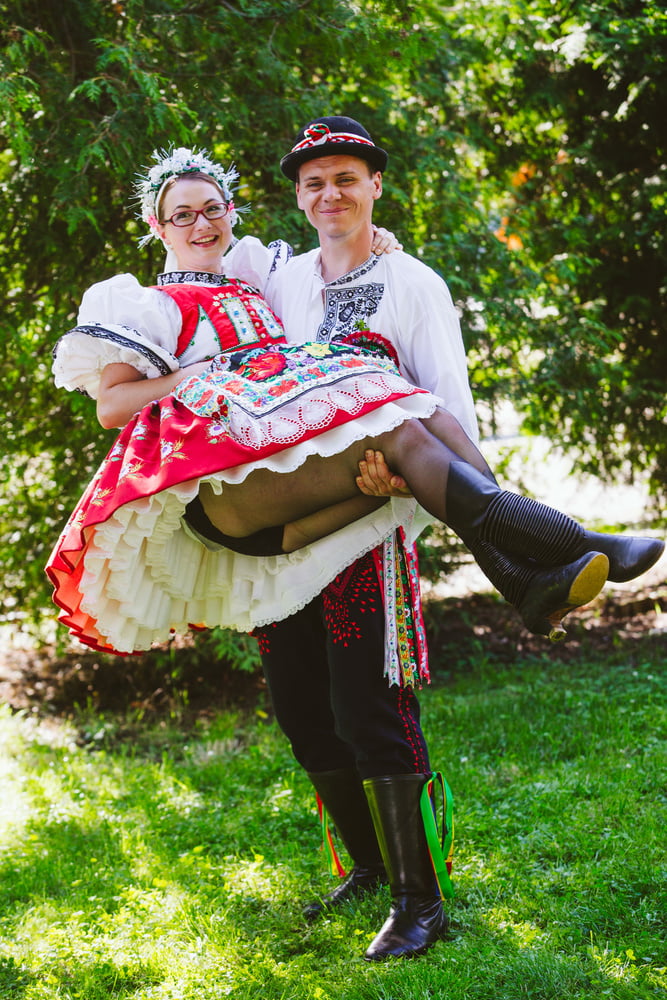 Sexy outfits 6 #89014260