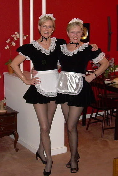 Sexy outfits 6 #89014306