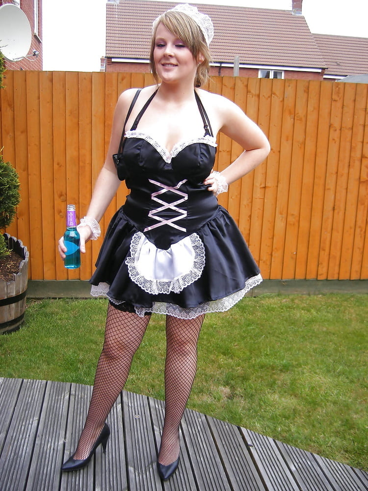 Sexy outfits 6 #89014347