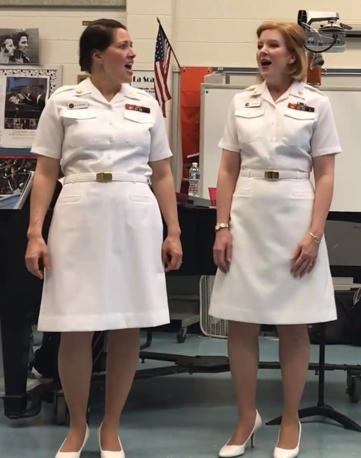 Sexy outfits 6 #89014441