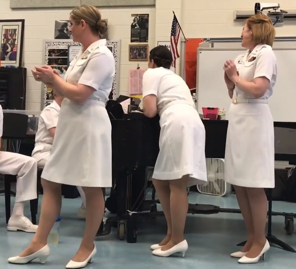 Sexy outfits 6 #89014443