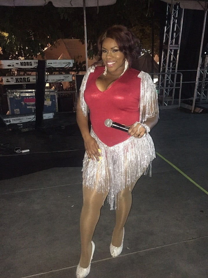 Sexy outfits 6 #89014557