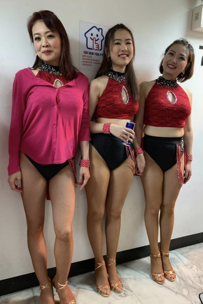 Sexy outfits 6 #89014600