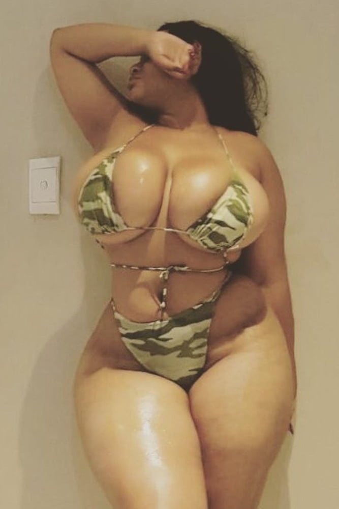 making BBWs look good 2 #105005724
