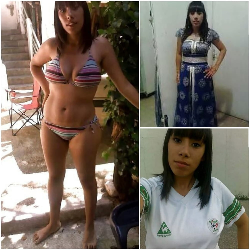 Arabe en vrac #92688845