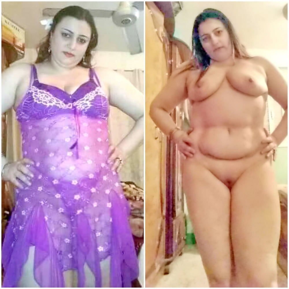 Arabe en vrac #92688846