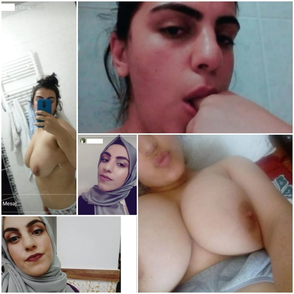 Arabe en vrac #92688850