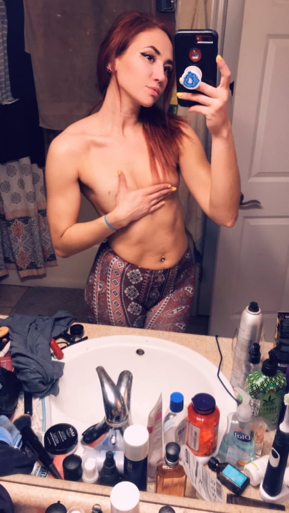 Does my ass look fat? #96893685