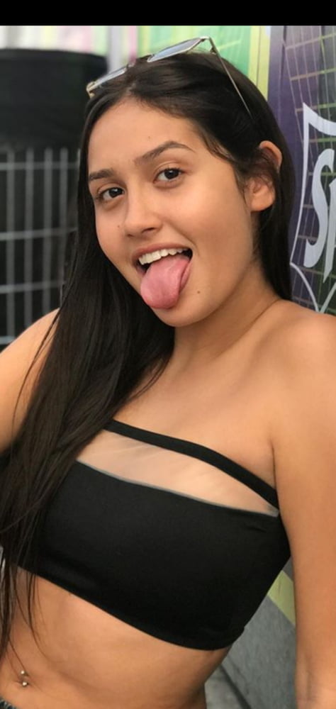 Ahegao - puro prazer #95958699