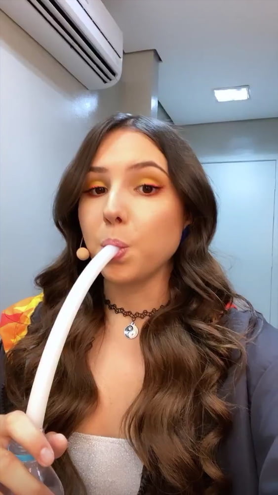 Ahegao - puro prazer #95958705
