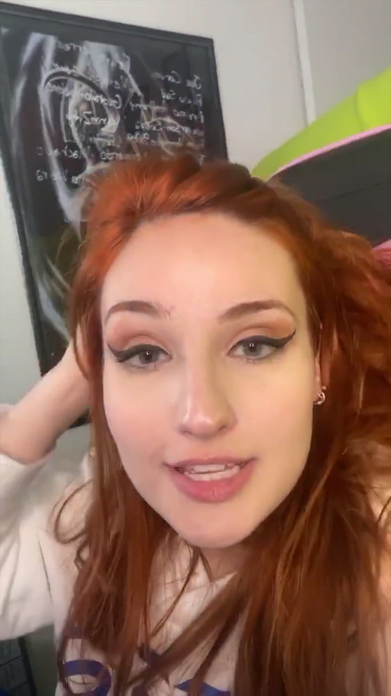 Ahegao - puro prazer #95958711