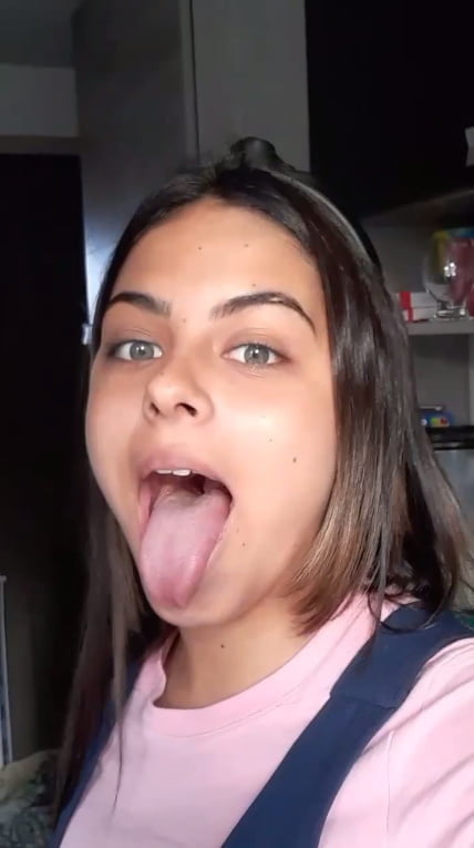 Ahegao - puro prazer #95958729