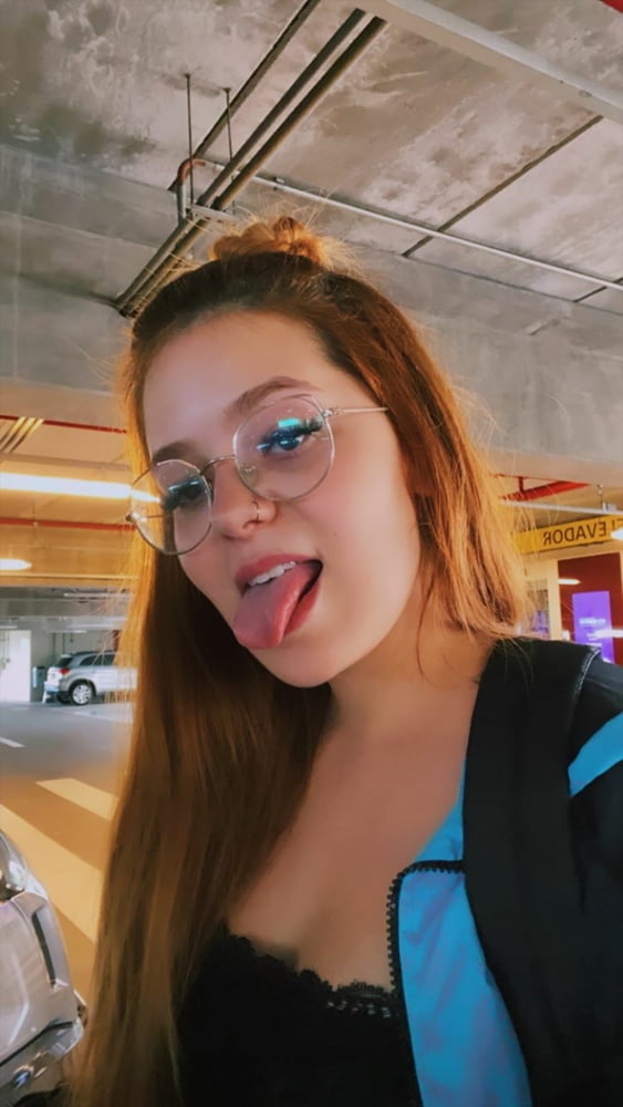 Ahegao - puro prazer #95958747