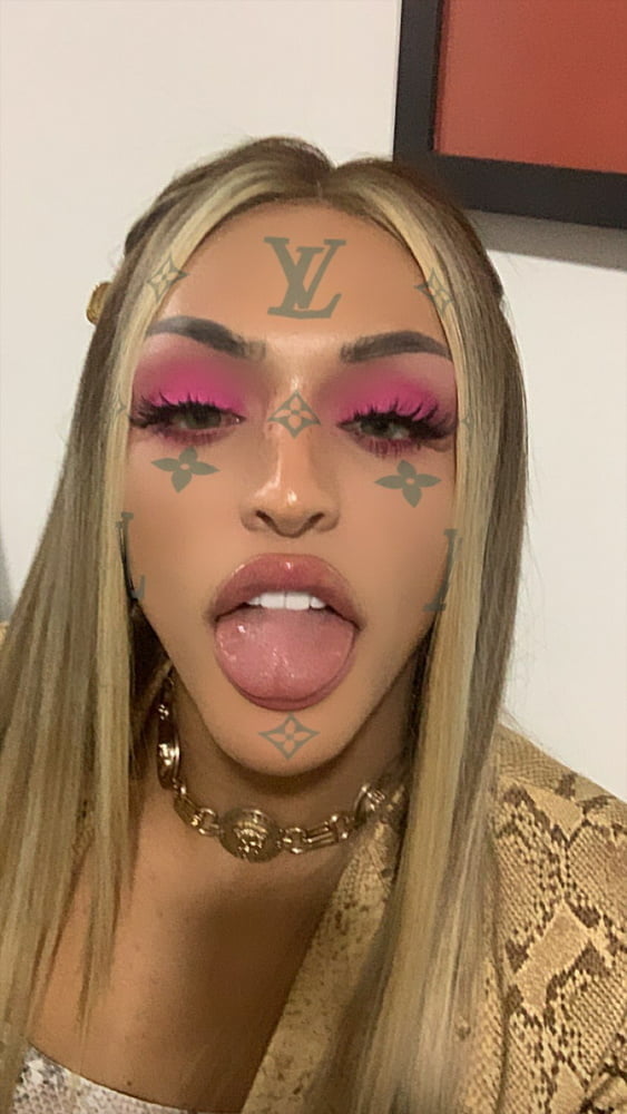 Ahegao - puro prazer #95958750