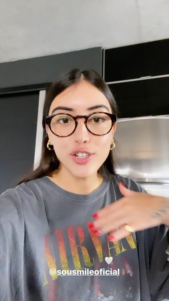 Ahegao - puro prazer #95958759