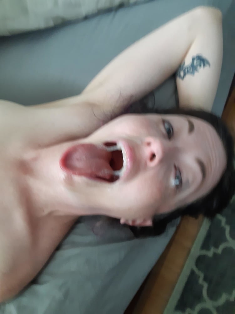 Ahegao - puro prazer #95958780