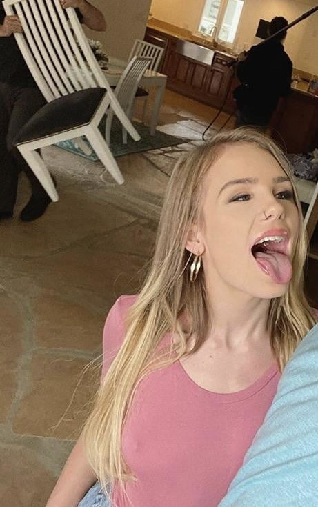 Ahegao - puro prazer #95958783