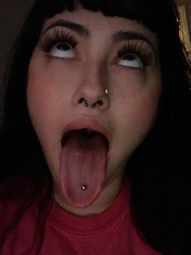 Ahegao - puro prazer #95958850