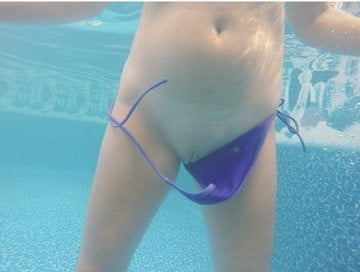 Sexy Twitter Schlampen 19
 #101977004