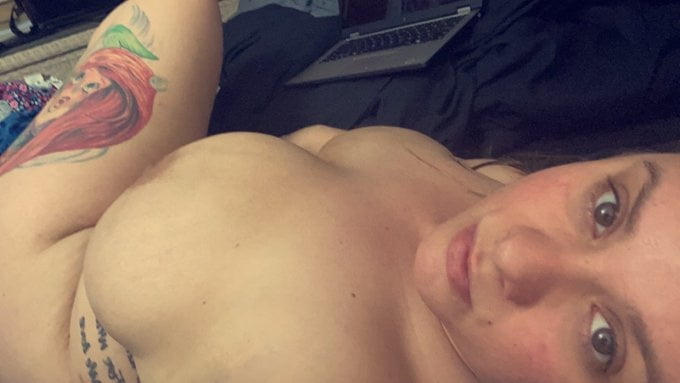 Sexy Twitter Schlampen 19
 #101977984