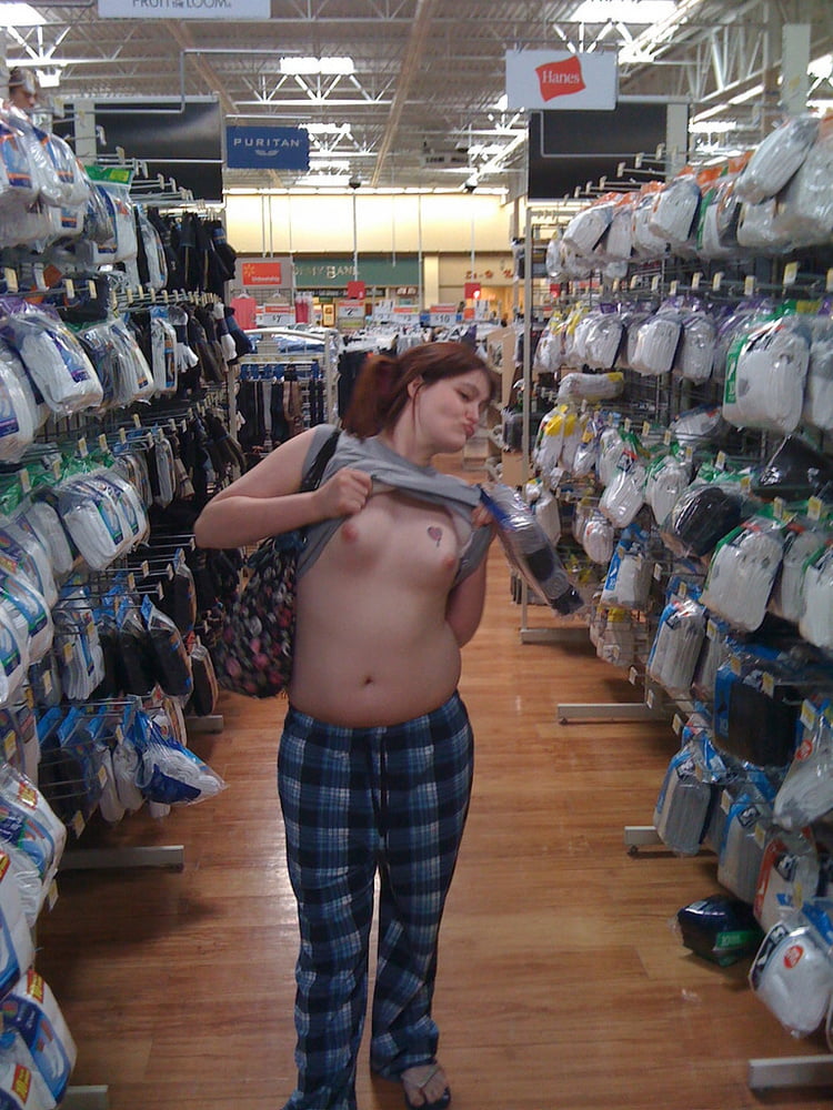 Tienda de putas 027
 #97777382