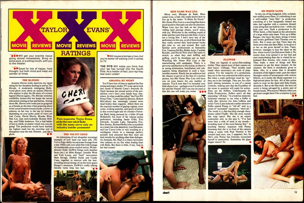 Verschiedene Jahrgang 3
 #106189637