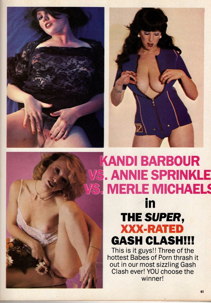 Various Vintage 3 #106189659