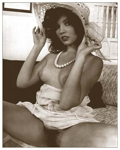 Various Vintage 3 #106189733