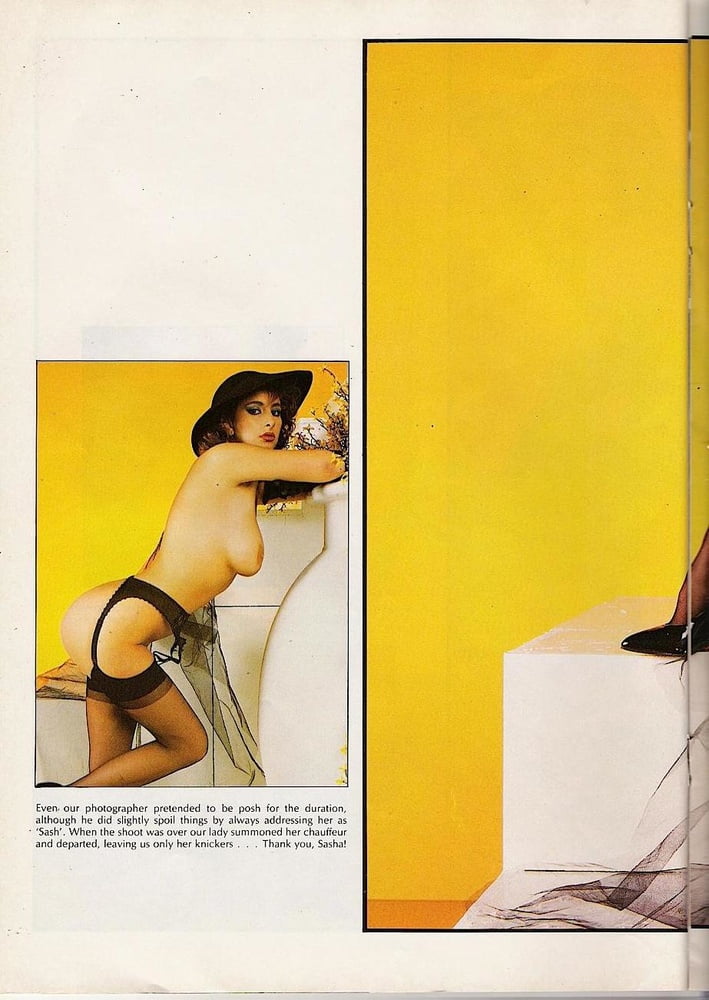 Various Vintage 3 #106189899