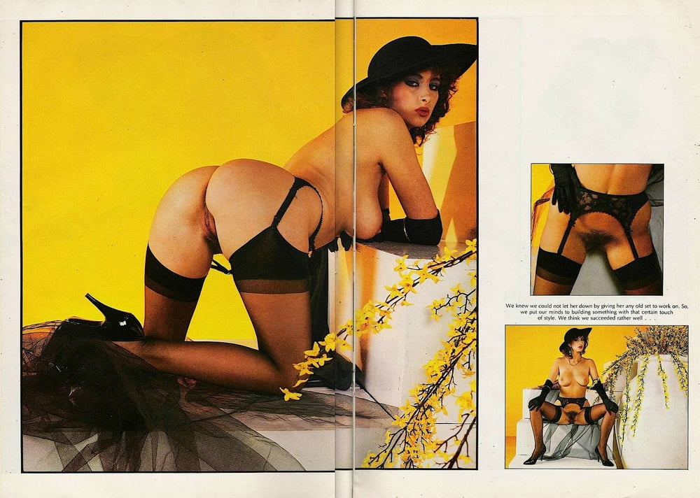 Various Vintage 3 #106189900