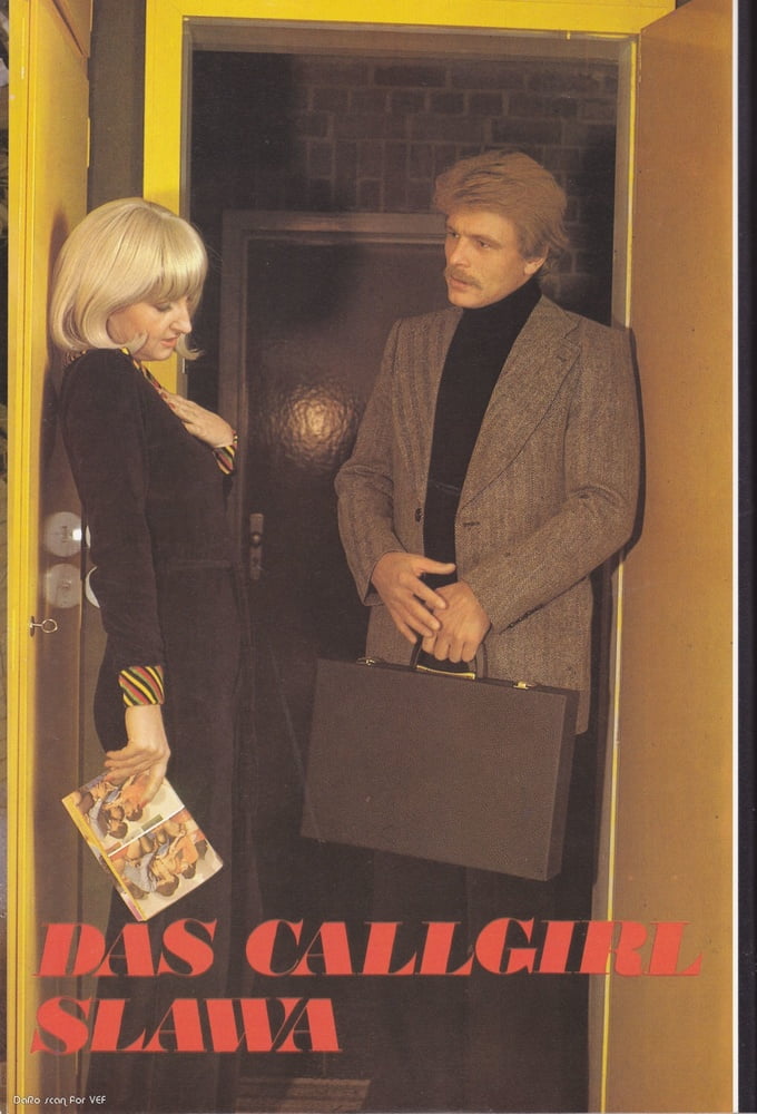 Verschiedene Jahrgang 3
 #106190055