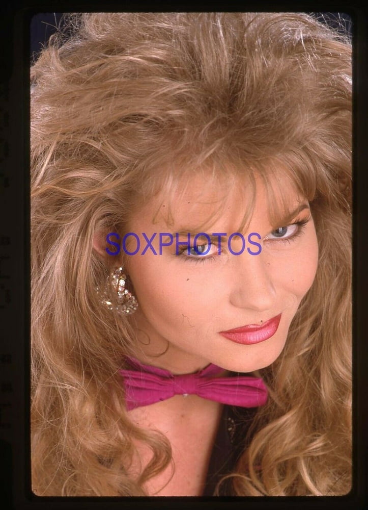 Verschiedene Jahrgang 3
 #106190219