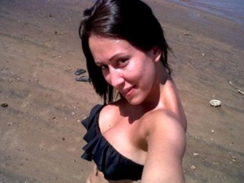 ミックス 383
 #91127036