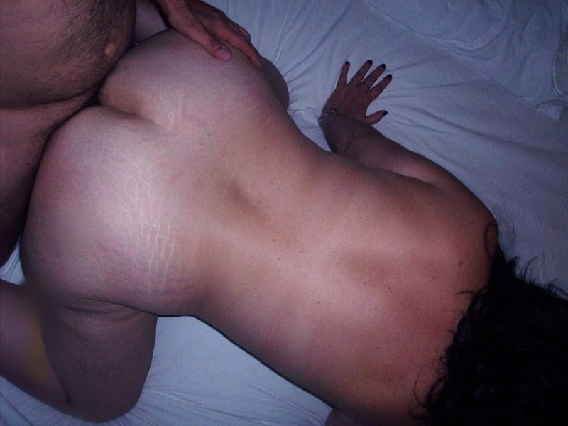 ミックス 383
 #91127267