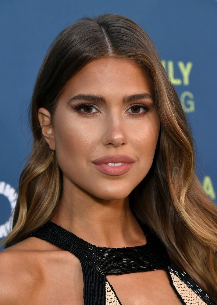 Jerk For Kara Del Toro #90003575