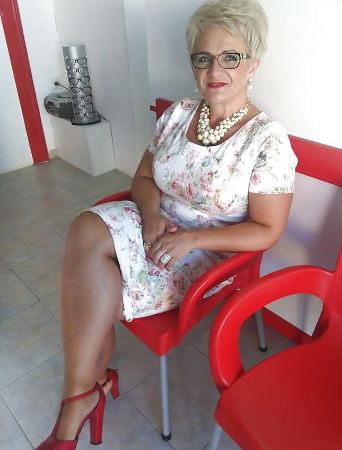 Erectione(3546) #90960319