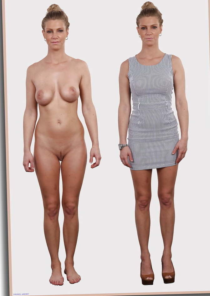 Erectione(3546) #90960359