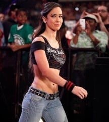 Aj Lee #104990044