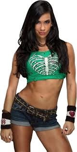 Aj Lee #104990124