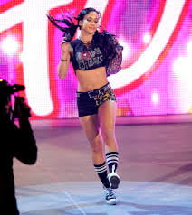 Aj Lee #104990162